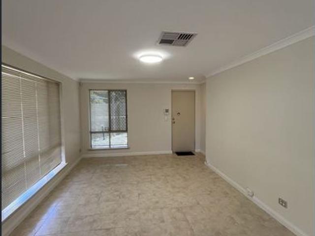 Apartment for rent in Stirling, Western Australia