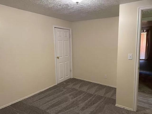 House for rent in Anderson