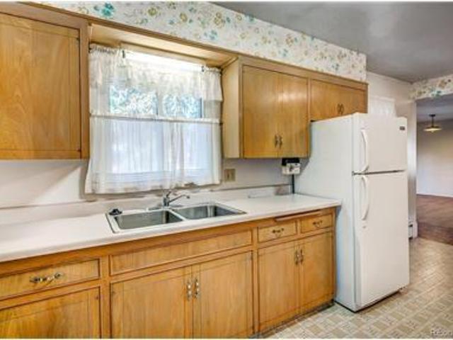 House for rent in Denver TRACON, Adams County