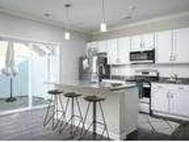 House for rent in Chattanooga, Oklahoma