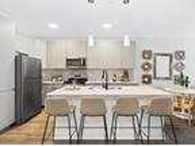 House for rent in Morton Grove, Illinois