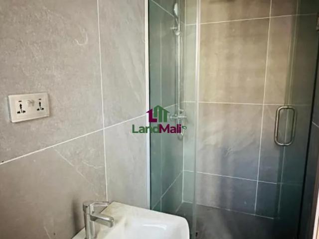Property for sale in Eti Osa, Abuja