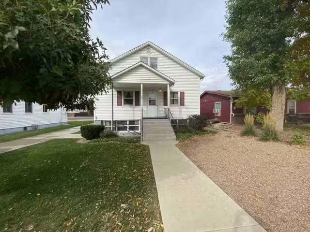 House for rent in Evans