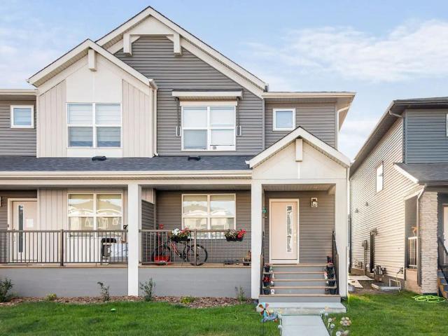 Apartment for rent in Cornerstone, Calgary
