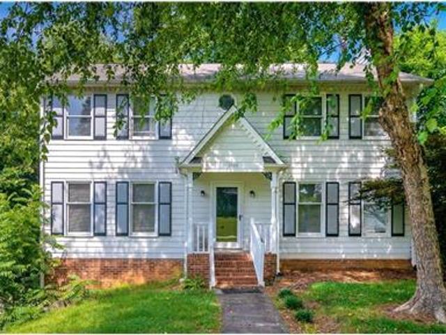 House for rent in Clemmons