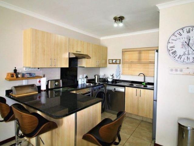 Apartment for rent in Rivonia, Sandton