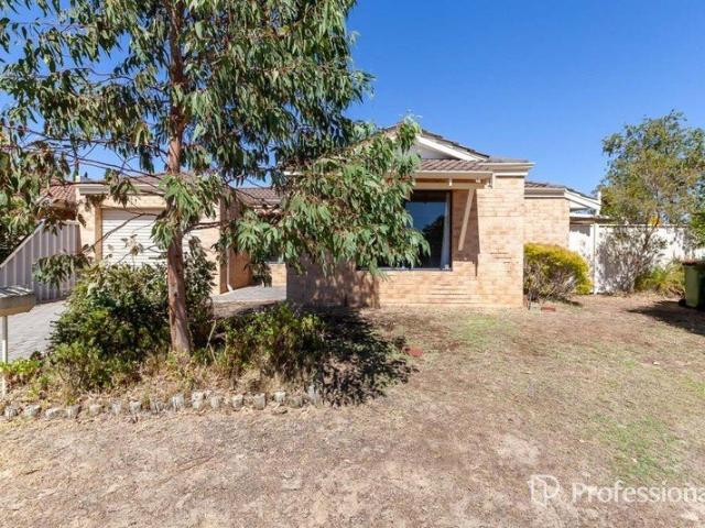 House for sale in Bayswater, City of Bayswater