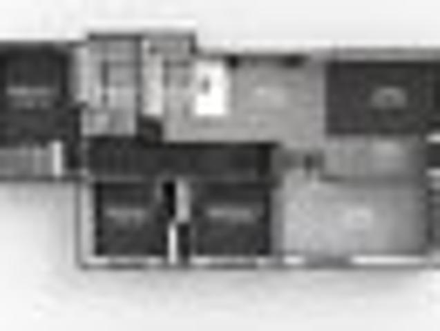 House for sale in Te Kauwhata