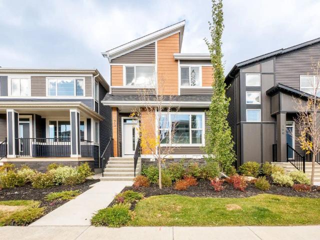 Apartment for rent in Glacier Ridge, Calgary