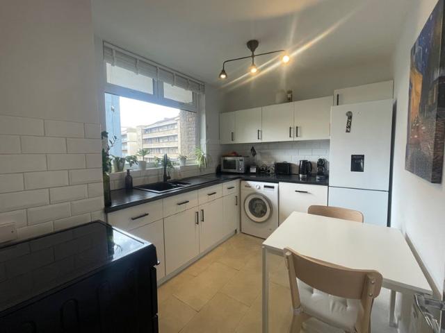 Apartment for rent in Bethnal Green, Greater London