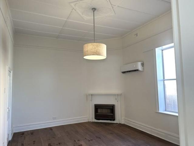 House for rent in Mallala, South Australia