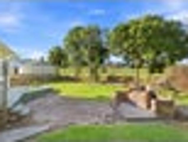 House for sale in Wanganui District