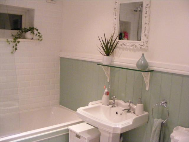 House for rent in Chesterton, Cambridge