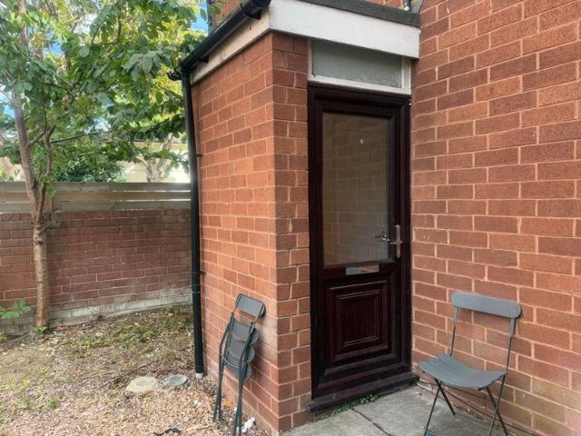 Apartment for rent in Clapton, Upper Clapton