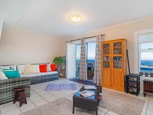 House for sale in Simons Town, Western Cape