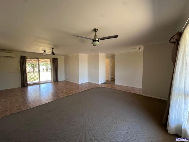 House for rent in Kingaroy, Queensland