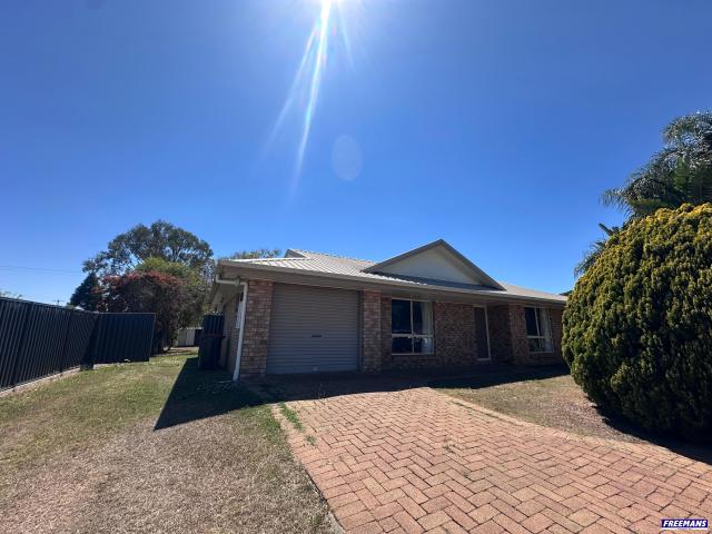 House for rent in Kingaroy, Queensland