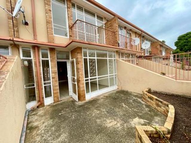 Townhouse for sale in Kagiso, Gauteng