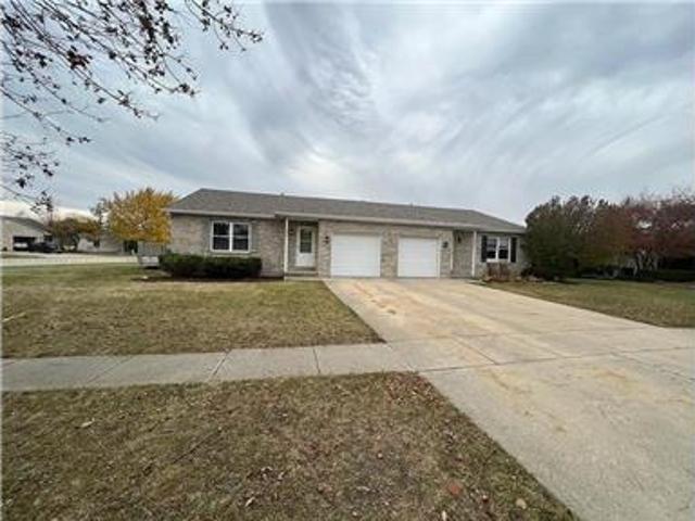 House for rent in Quitman, Georgia