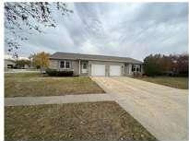 House for rent in Morris, Quitman County