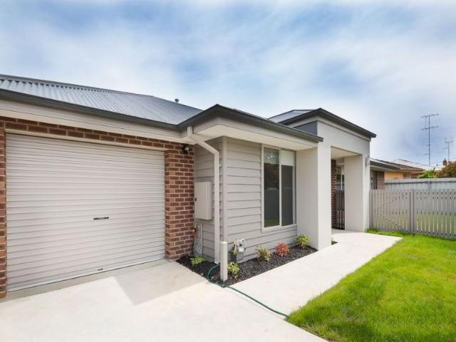 House for rent in Ballarat, Victoria
