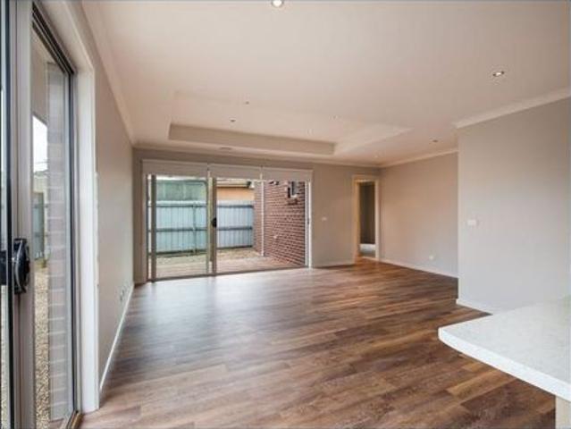 House for rent in Ballarat, Victoria
