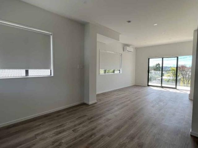 Townhouse for rent in Rapanui