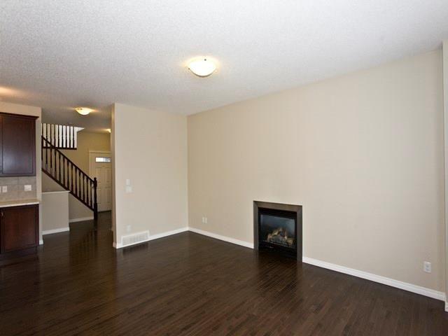 House for rent in Northwest, Alberta