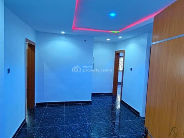 Flat for rent in Ibeju Lekki, Abuja