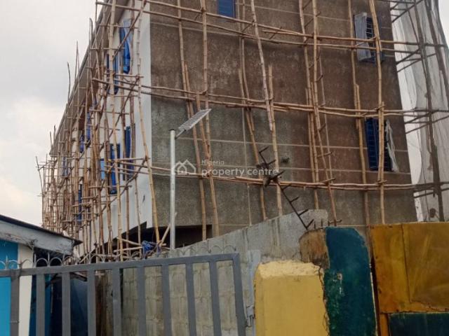 Property for sale in Surulere , Surulere