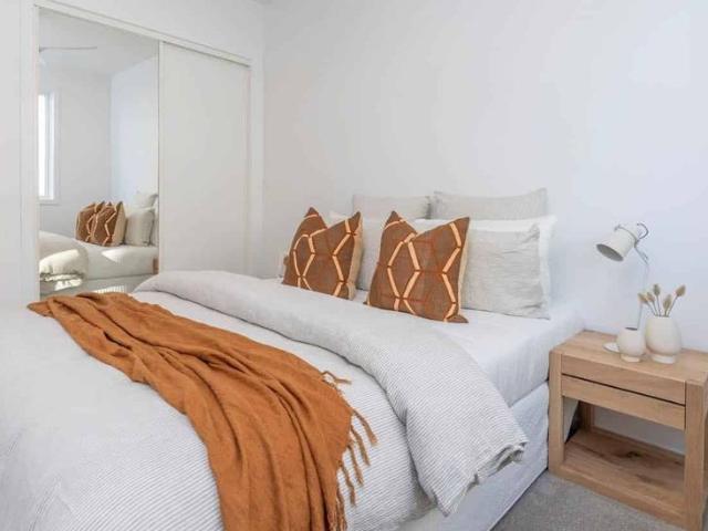 Apartment for rent in Auckland Central, Auckland