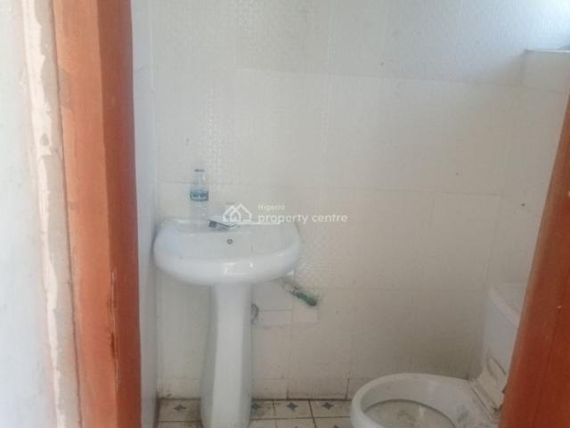 House for rent in Ibeju Lekki, Abuja