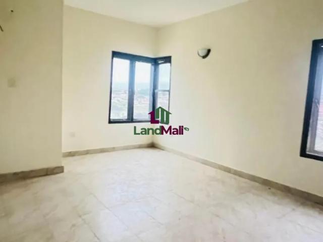 Property for sale in Eti Osa, Abuja