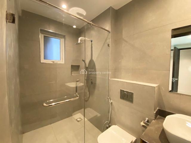 Apartment for sale in Kiambu, Nairobi