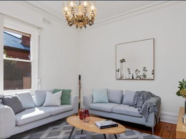 House for rent in Horseshoe Creek, South Australia