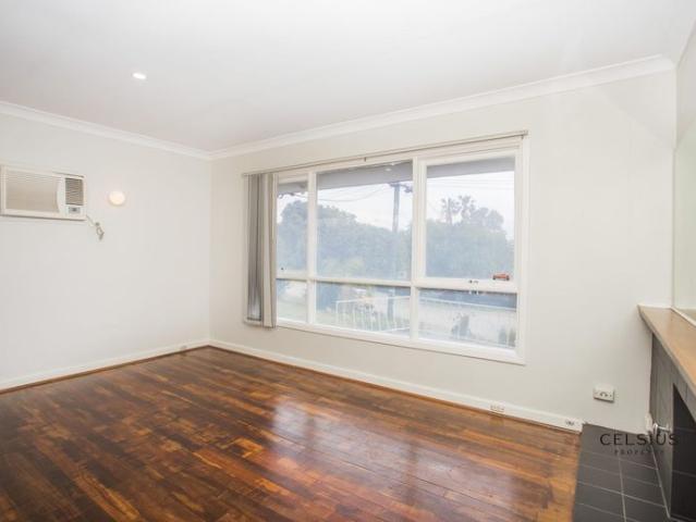 House for rent in Kelmscott, Western Australia