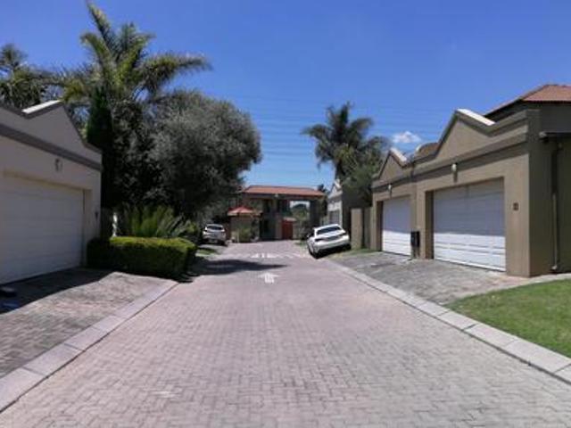 House for sale in Gauteng