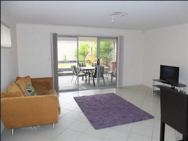 House for rent in Horseshoe Creek, South Australia