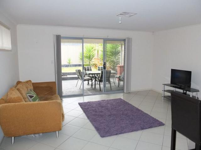 House for rent in Horseshoe Creek, South Australia