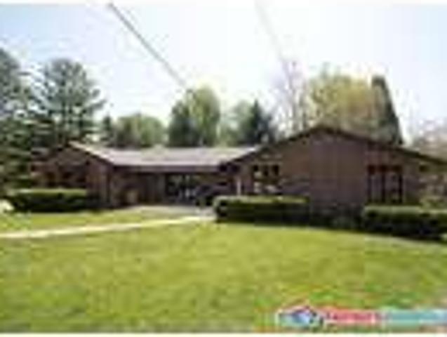 House for rent in Des Moines, Polk County