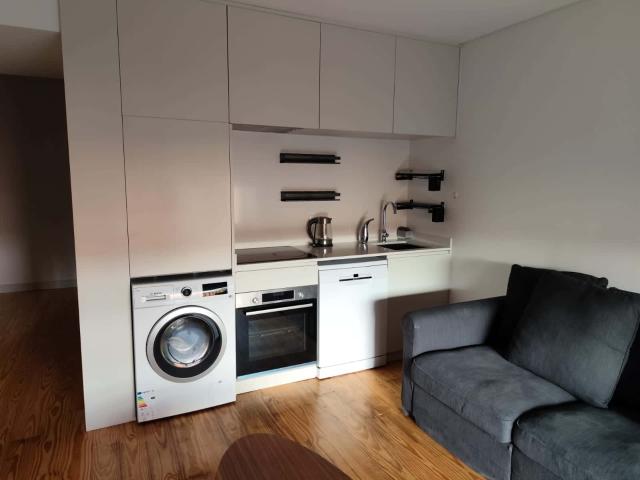 Apartamento alugar em Porto, Cedofeita