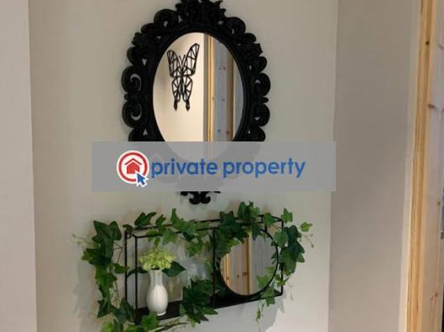 Apartment for sale in Kileleshwa, Kiambu