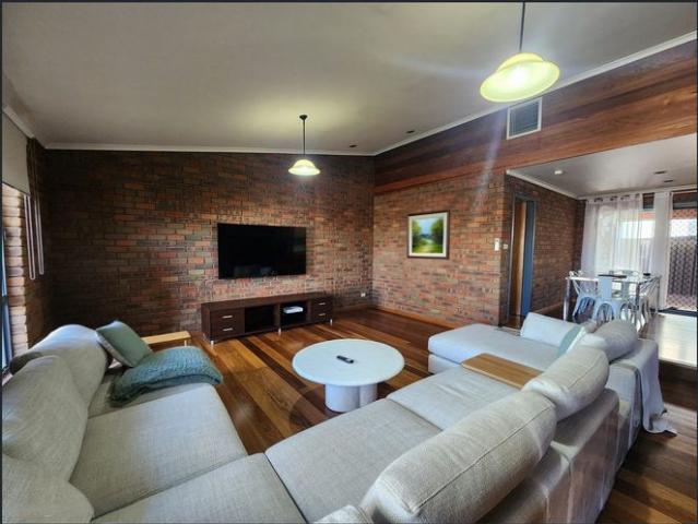 House for rent in Shepparton, Victoria