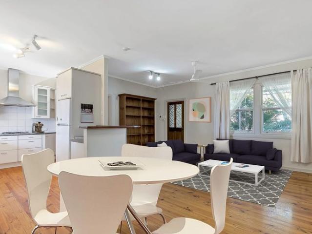 House for rent in Horseshoe Creek, South Australia