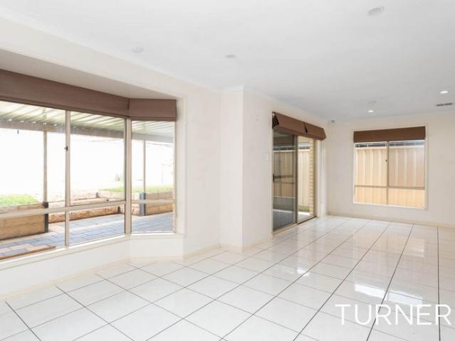 House for rent in Horseshoe Creek, South Australia