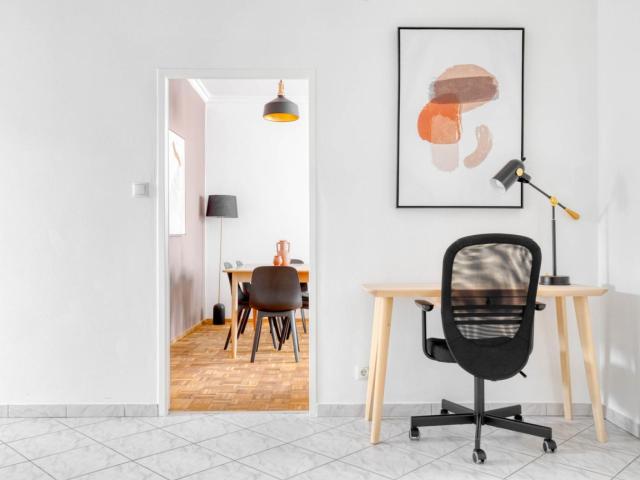 Apartment mieten in KG Breitensee, Wien