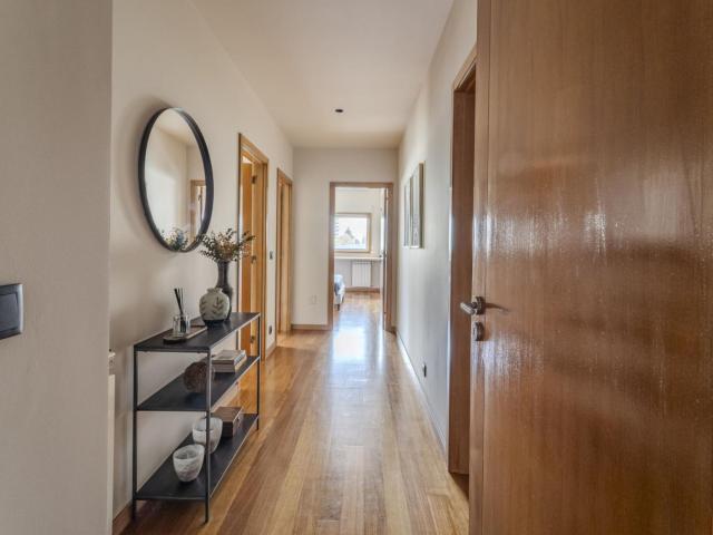 Apartamento alugar em Senhor da Veiga, Braga