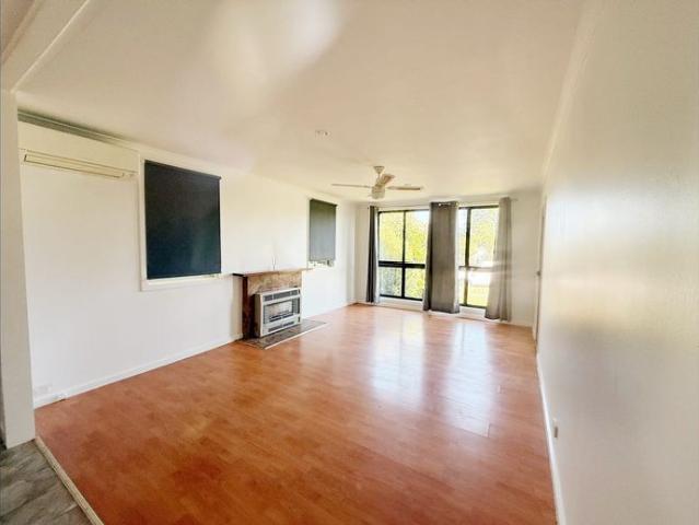 House for rent in Newborough, Victoria