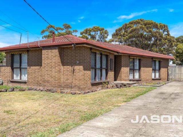 House for rent in Camerons Creek, Victoria