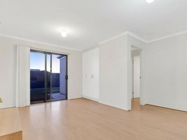 House for rent in Horseshoe Creek, South Australia